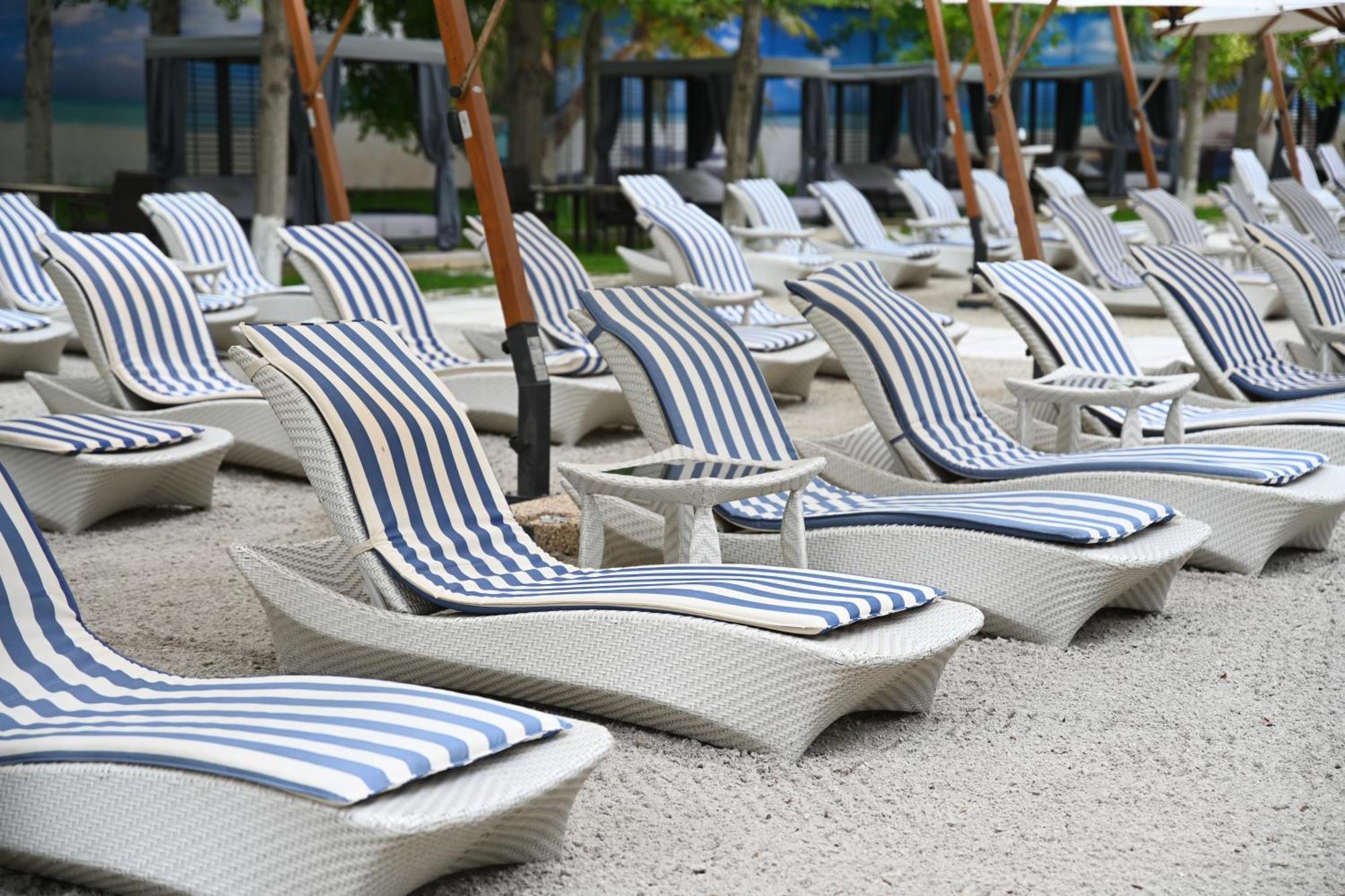 Multi Grand Pharaon Hotel Ptghni Ngoại thất bức ảnh
