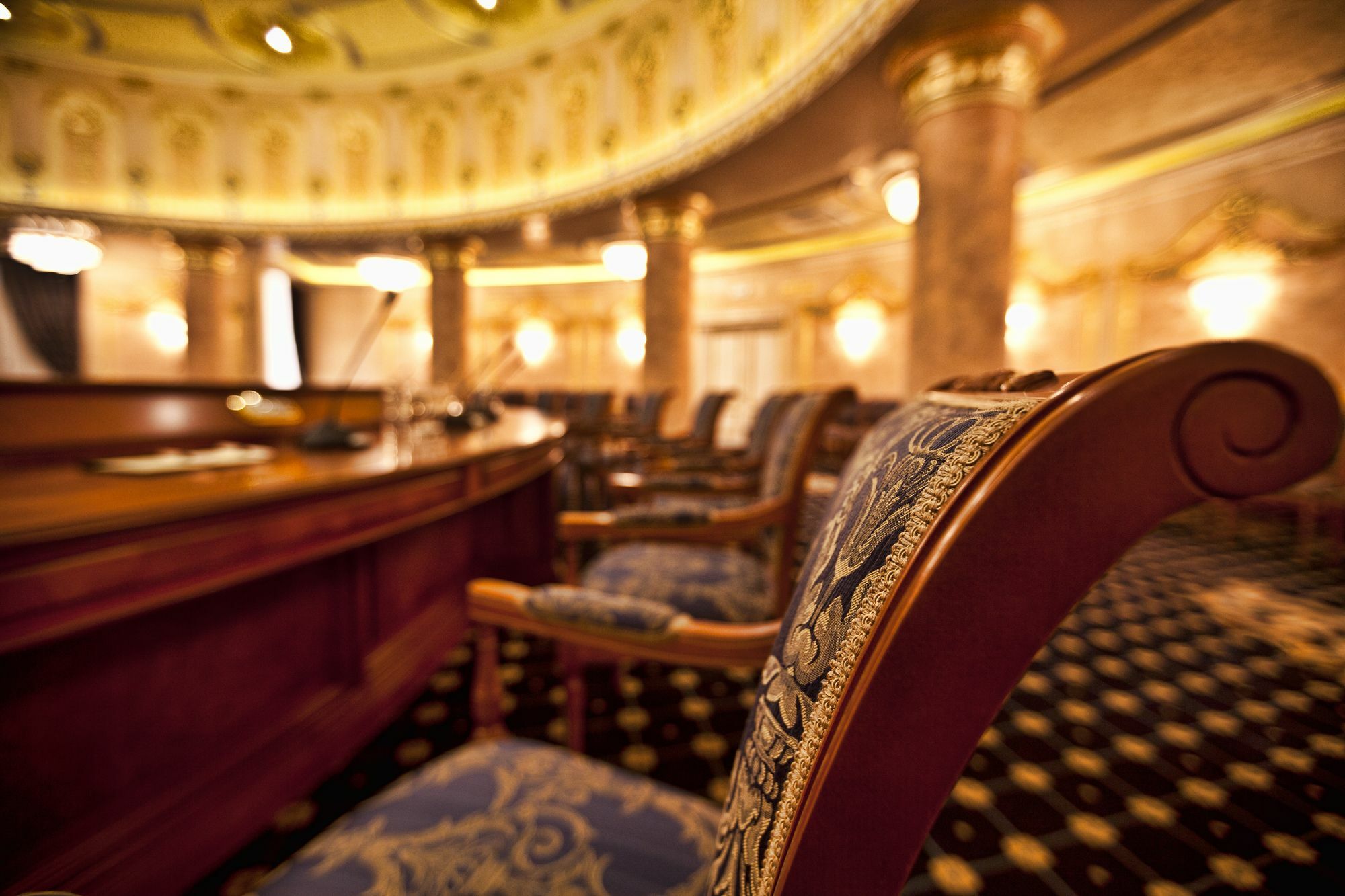 Multi Grand Pharaon Hotel Ptghni Ngoại thất bức ảnh